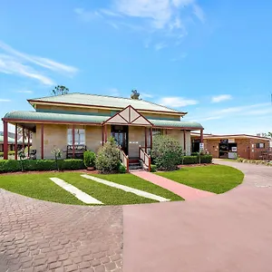 comfort-inn-warwick.queenslandhotels.net/