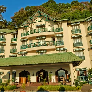 club-mahindra-lake-view.hotels-munnar.com/