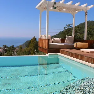 oludeniz-loft-hotel-exclusive-adults-only-ldeniz.aegeanhotels.net/