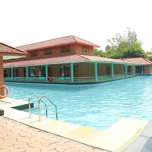 saj-earth-resort.hotels-munnar.com/