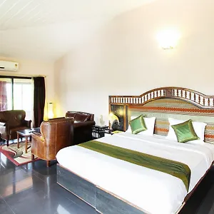 Hotel Treebo Trend Royal, Mysore