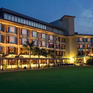 mountview.shimlahotels.net/