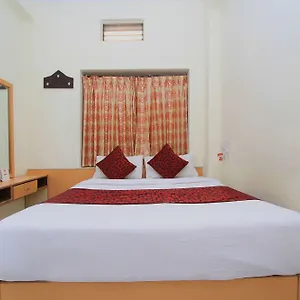 Hotel Pearl, Mysore